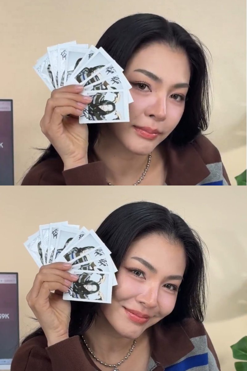 พี่ตะวัน 🌻🍑 tweet media