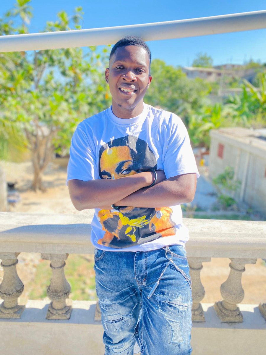 𝐄𝐒𝐍𝐄𝐋-BWA PINI👽💚 tweet media