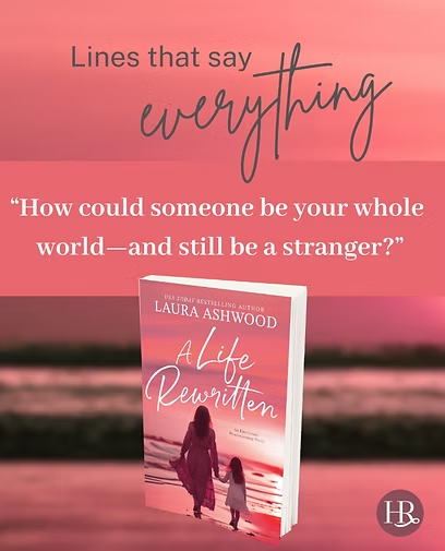 Booknerdia tweet media