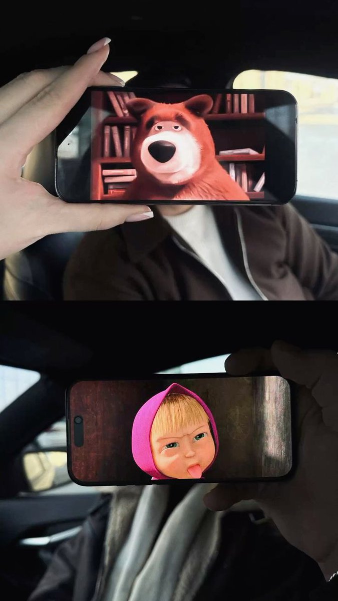 Burak is back tweet media