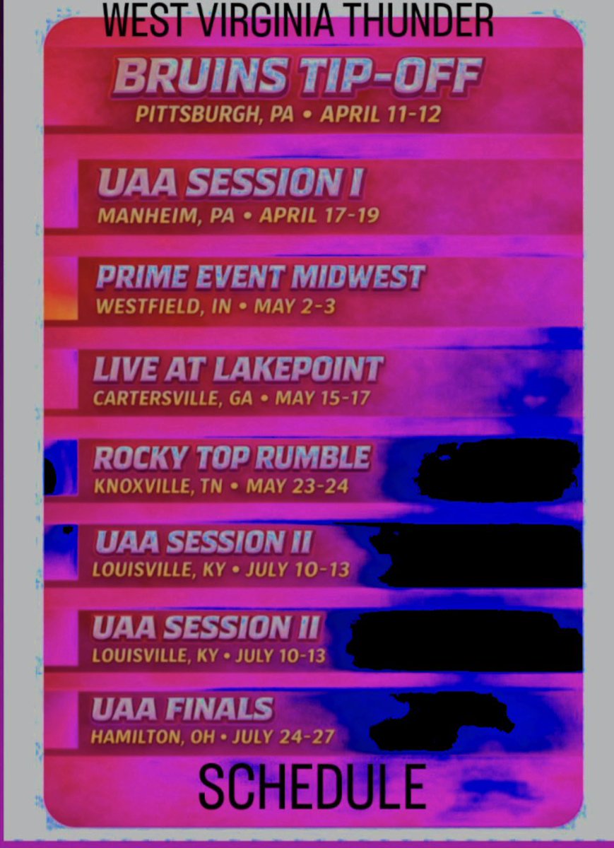 Denyla Handy tweet media