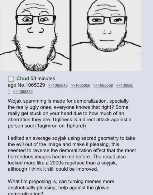 Templarpilled tweet media