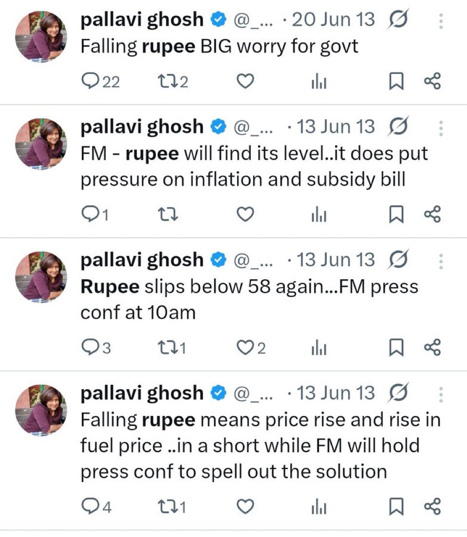 Roshan Rai tweet media