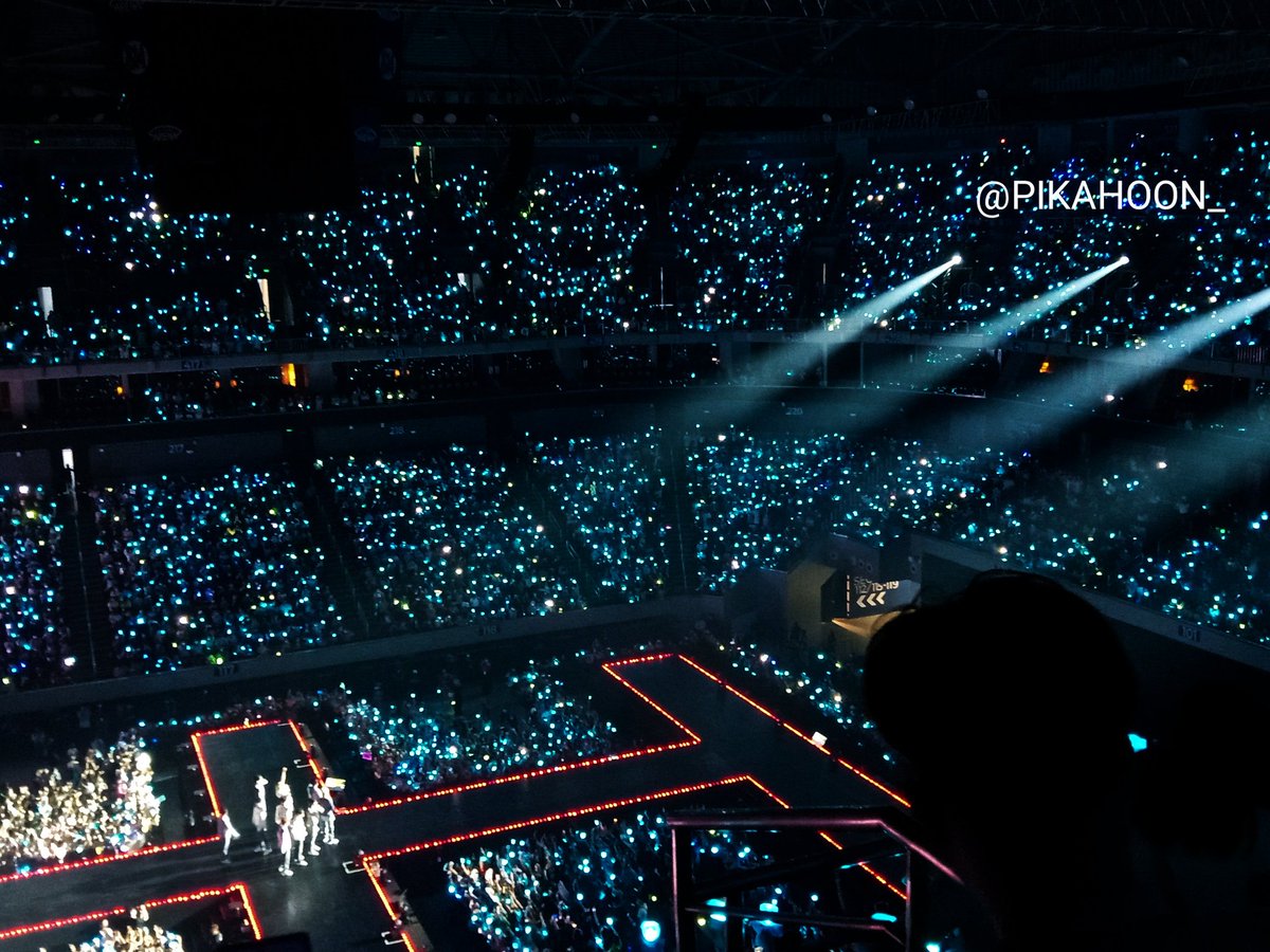 씨 / ia tweet media