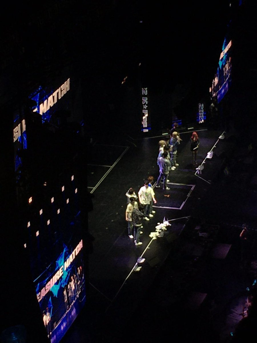 씨 / ia tweet media