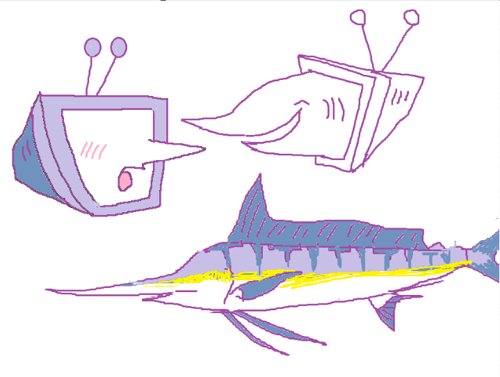 antveater 📺🐜 tweet media