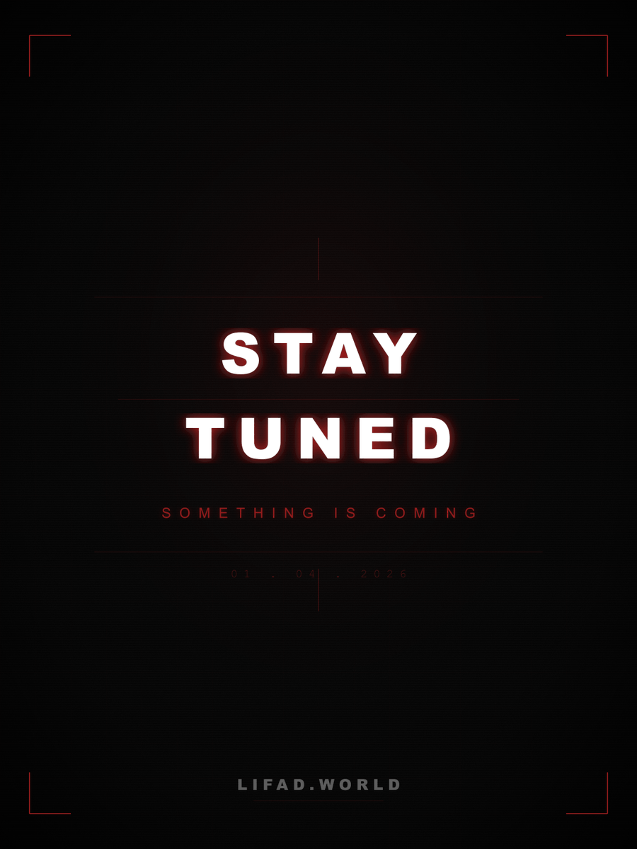 lifad__world's tweet photo. Soon...

#rammstein https://t.co/16ZKIyCCUf