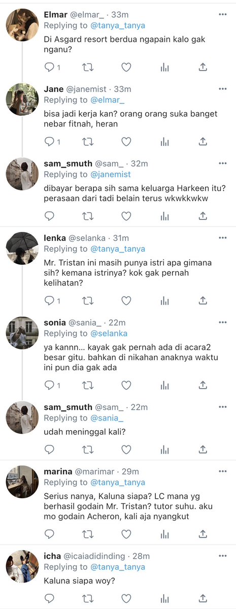 Chrysan, tweet media