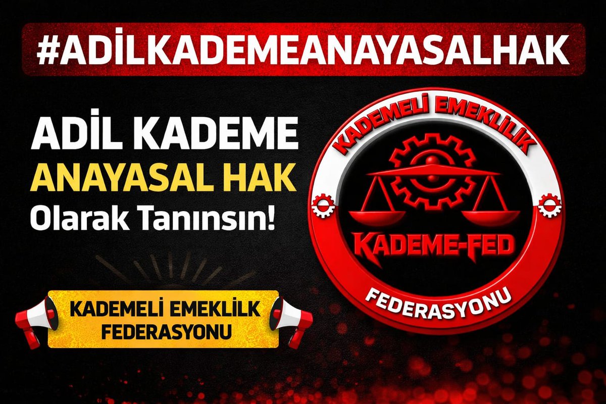 Cihan Konca ETT tweet media