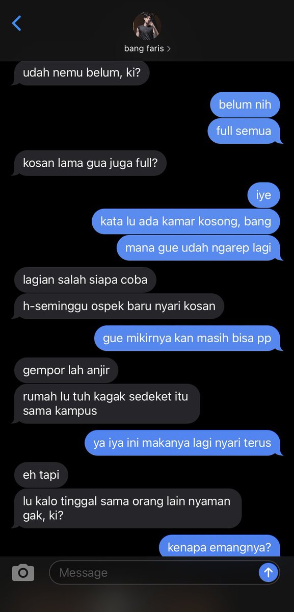 َ tweet media