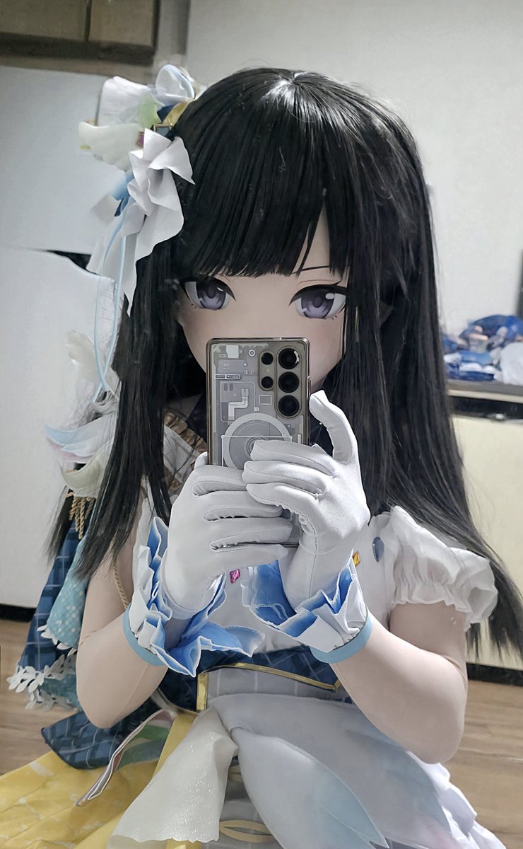 Stella⭐️ tweet media