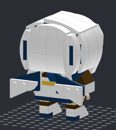 アゼ💎🐉🌟🐍💎🍊 tweet media