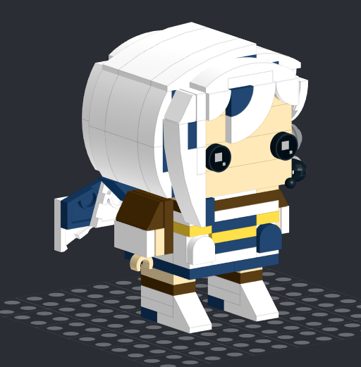 アゼ💎🐉🌟🐍💎🍊 tweet media