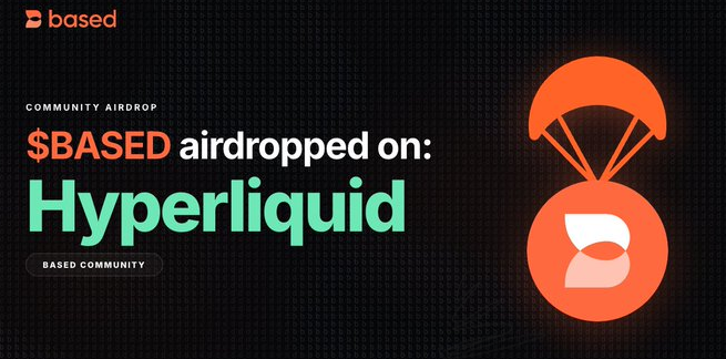 hashrift tweet media