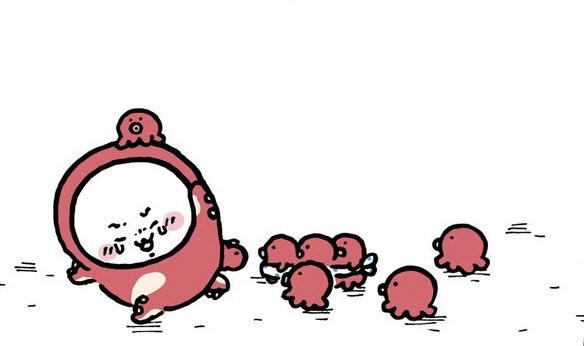 この顔たまらんｗｗｗｗｗｗｗ