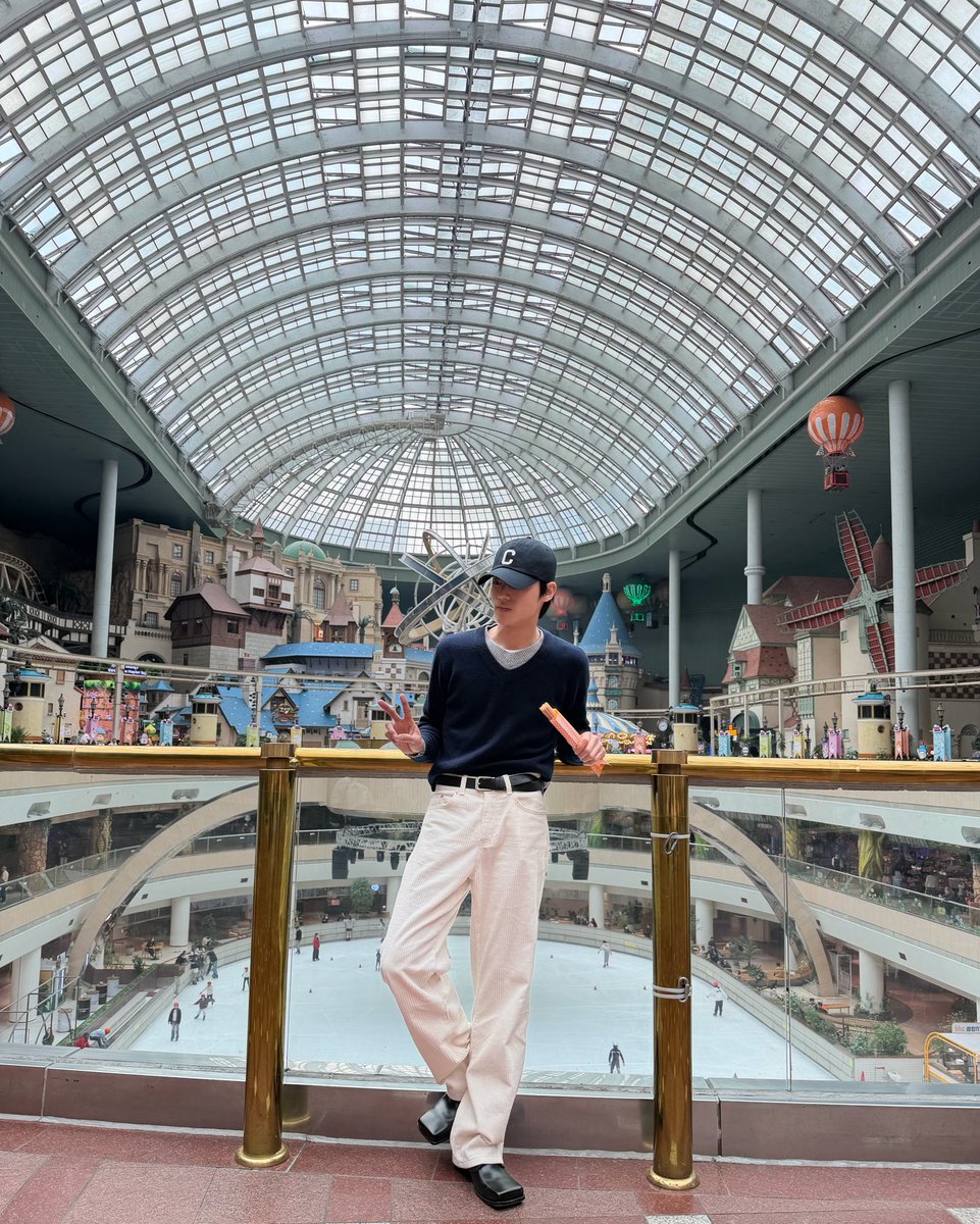 ATEEZ BR WINS ⏳ - Vote & Stream tweet media