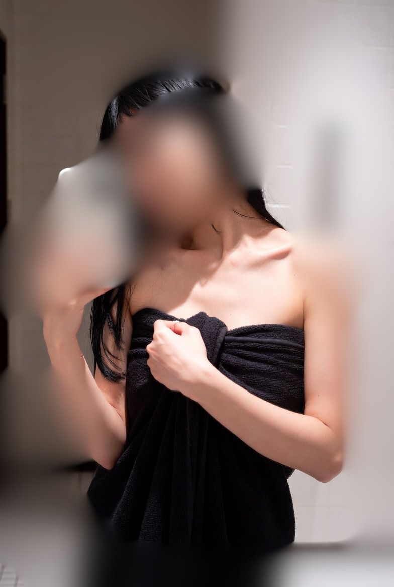 れい🐯 tweet media