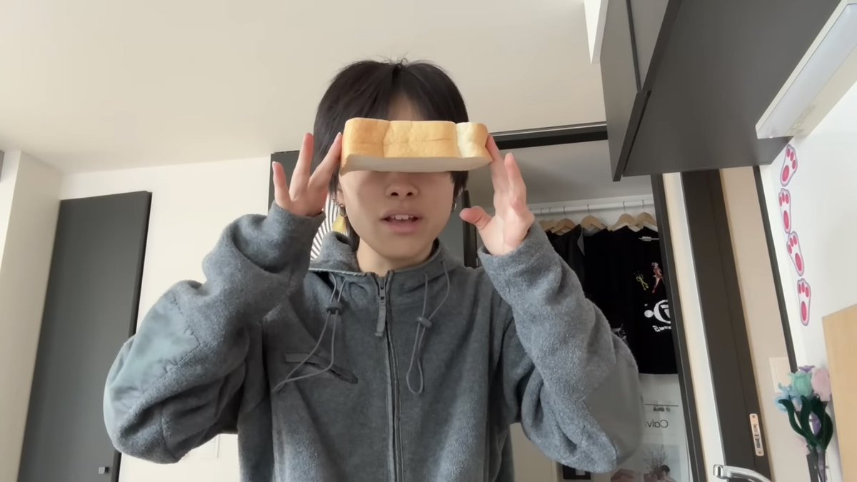 じゅむ tweet media