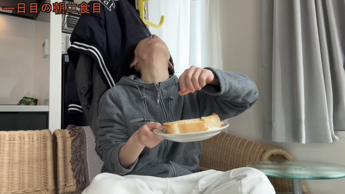 じゅむ tweet media