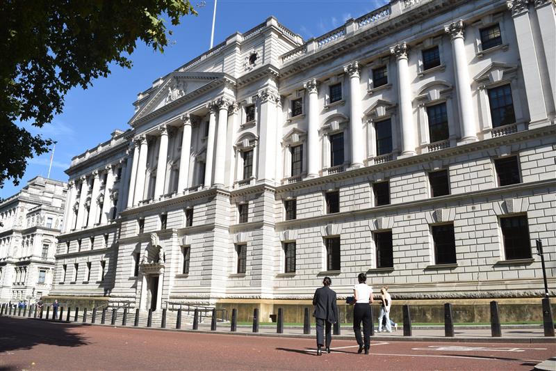 ACAMS ml.com tweet media