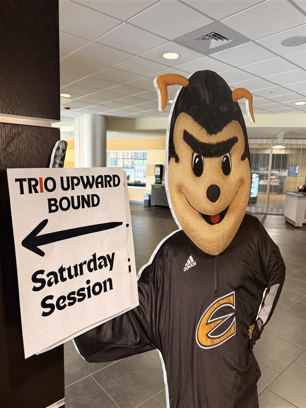 Emporia St. Fed. CU tweet media