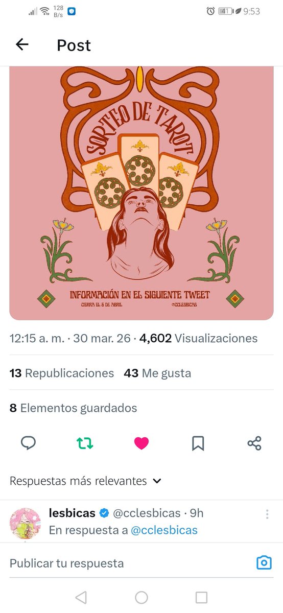 YugTheButch⛅ tweet media