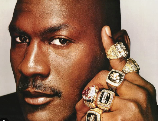 Razor’s Sports Shift tweet media