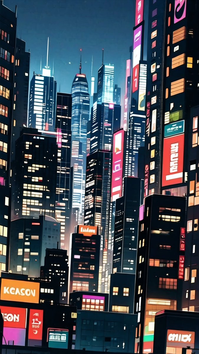 PETER PERKINS tweet media