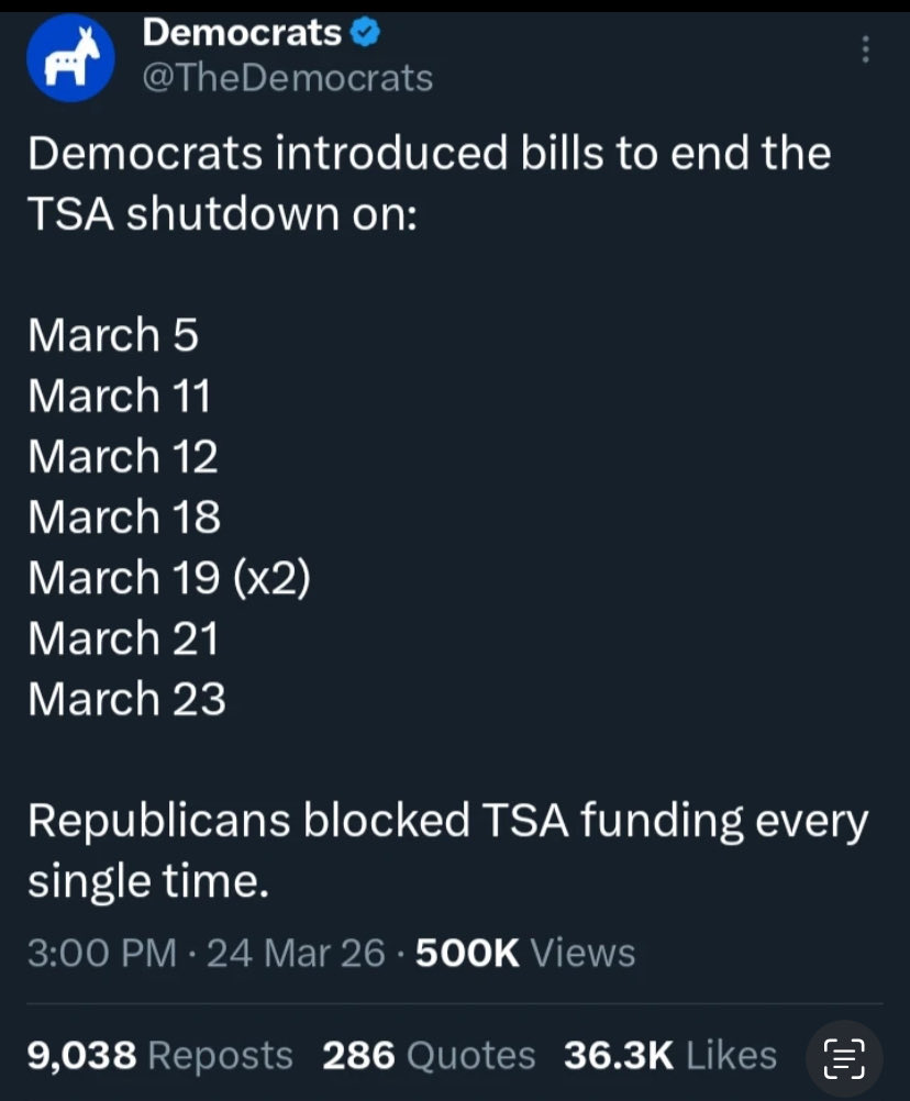 MalcomKizer tweet media