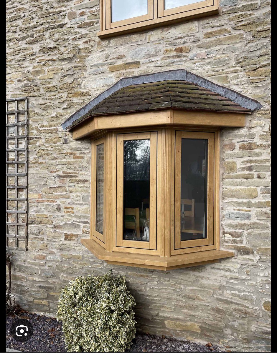 younglacksleep tweet media