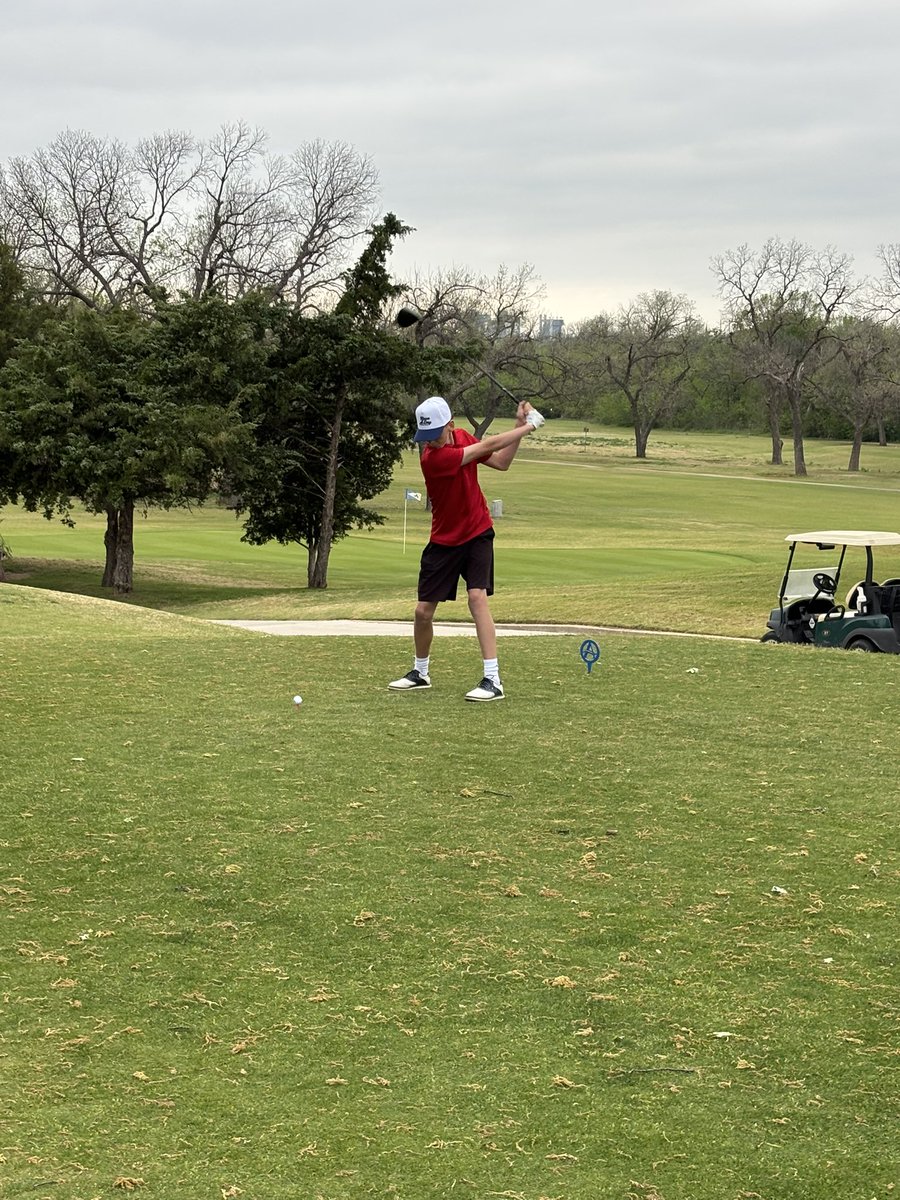 Laban DeLay tweet media