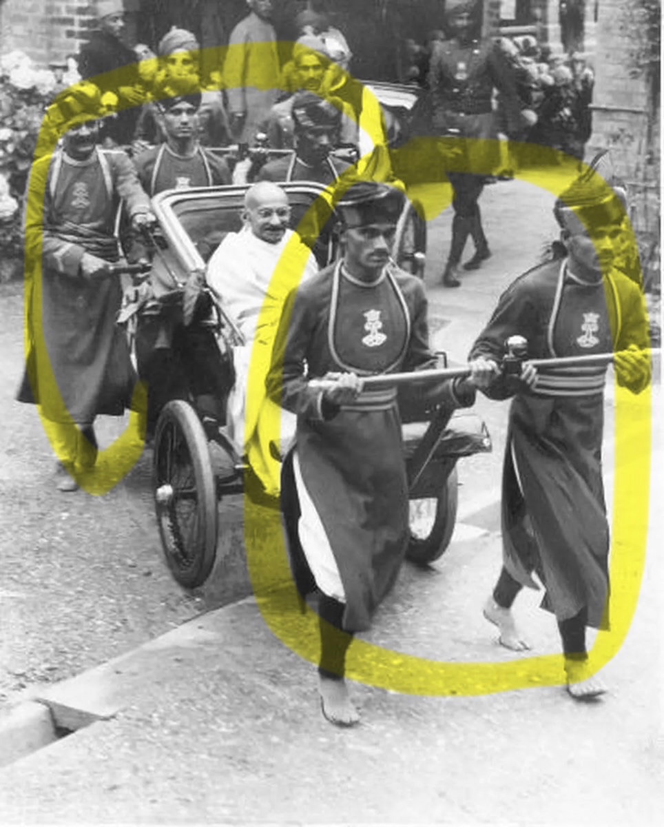 Prashanth Acharya 🇮🇳(ತುಳು ಕನ್ನಡಿಗ ಮೋದಿ ಪರಿವಾರ) tweet media