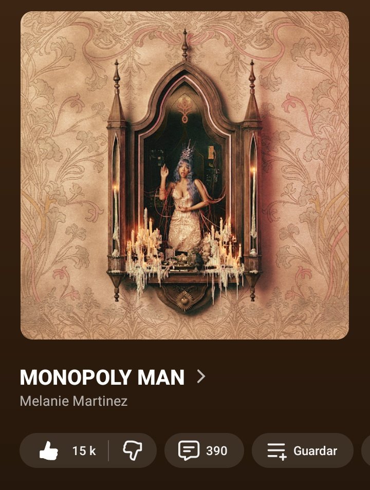 Cry Seed P⃤ tweet media