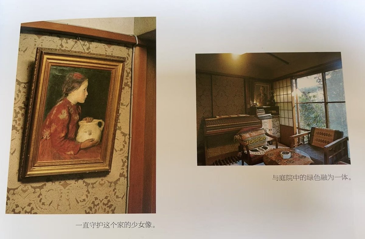 Stefano Boscolo tweet media