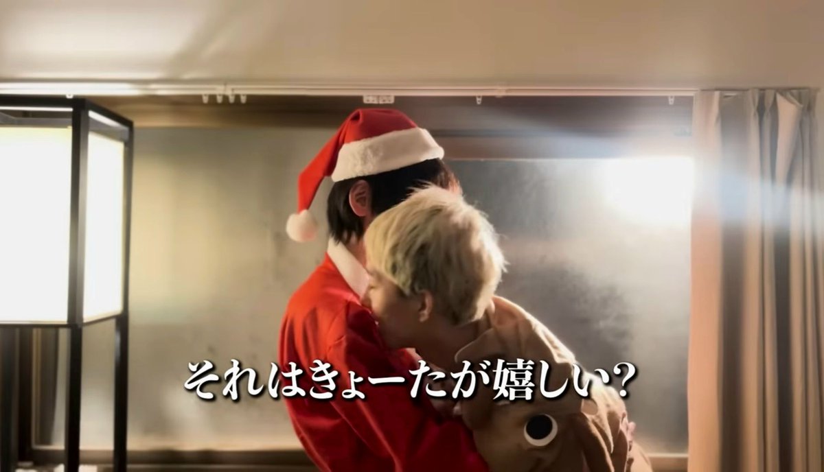 うめちゃん tweet media