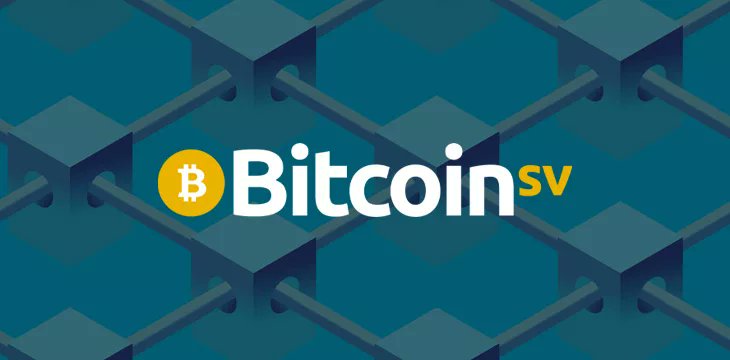 LadyWorldWEB's tweet photo. BSV brings complete transparency to supply chains by recording every step on-chain. From shipments to inventory and handoffs, all movements are tracked in real time with verifiable, tamper-proof data.
#BSV #SupplyChain #Blockchain https://t.co/fGMkHfhrwE