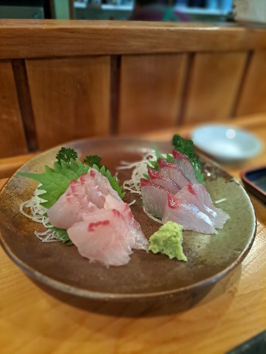 倹約パティシエール tweet media