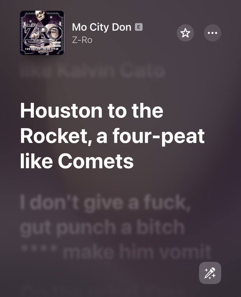 Angela Rockford tweet media