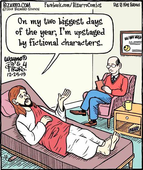 Blue In MN tweet media