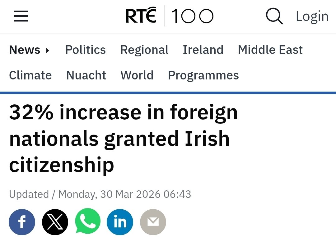 Susanne Delaney tweet media