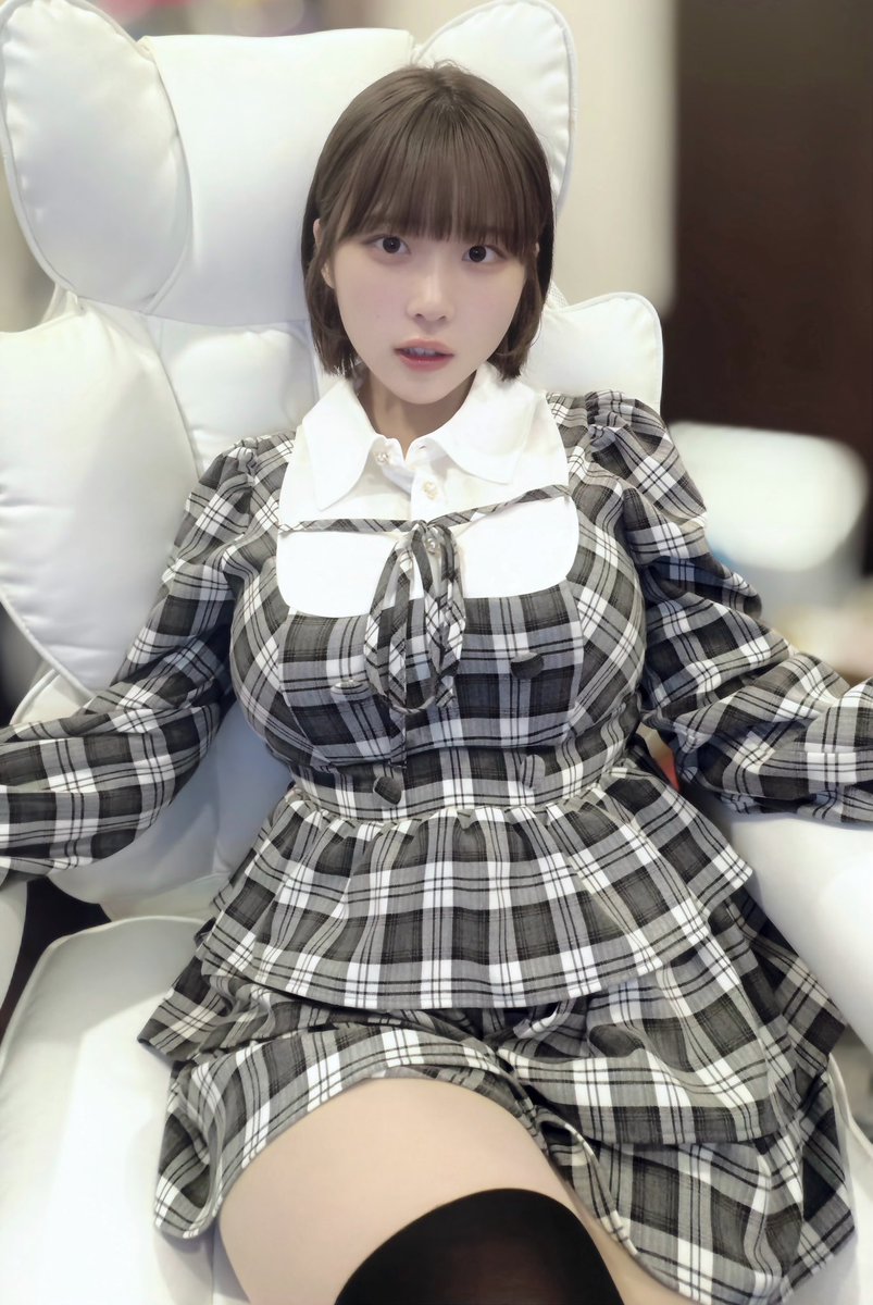u_ume7's tweet photo. 🐘 https://t.co/7y6eblJLNQ