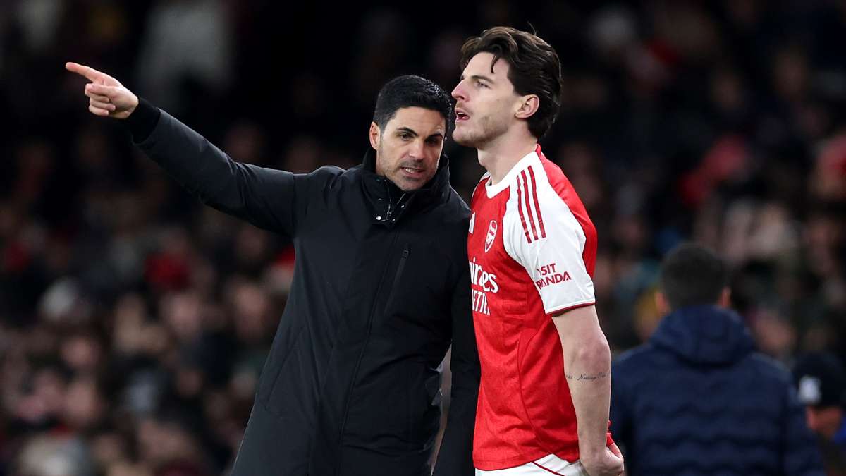 MatchDay Central tweet media