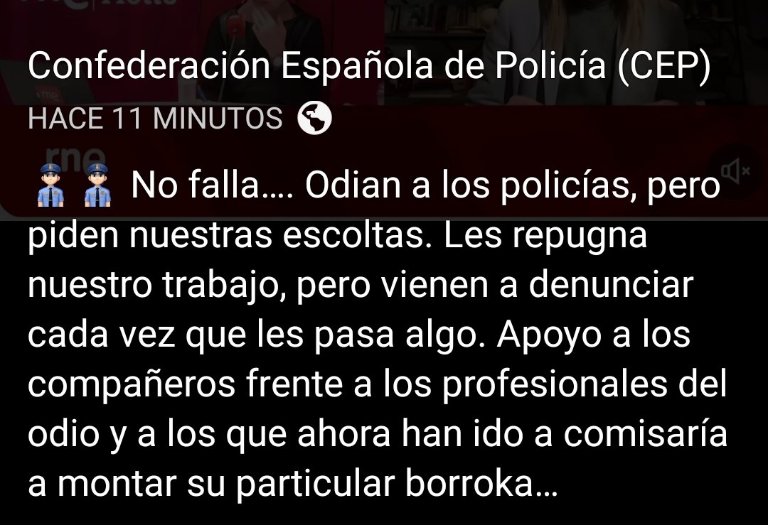 Olivia de Popeye tweet media