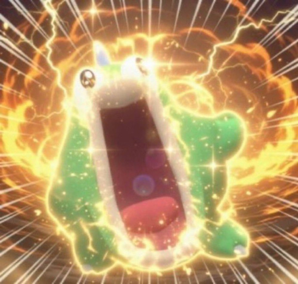 カプセラ tweet media