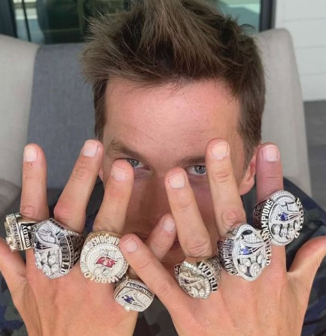 Razor’s Sports Shift tweet media