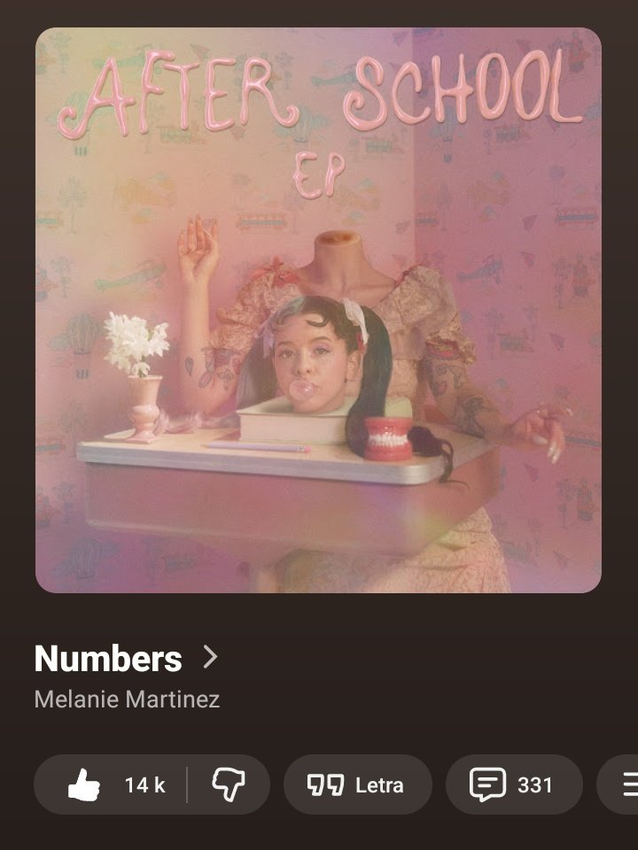 Cry Seed P⃤ tweet media