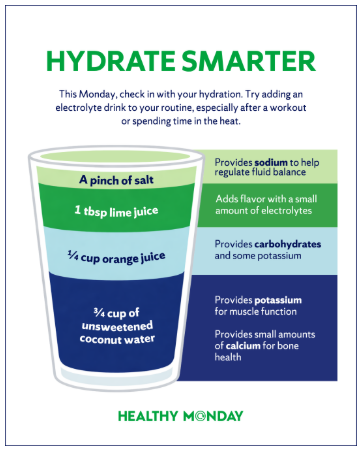 EmployeeWellness, RockwallCo,TX tweet media
