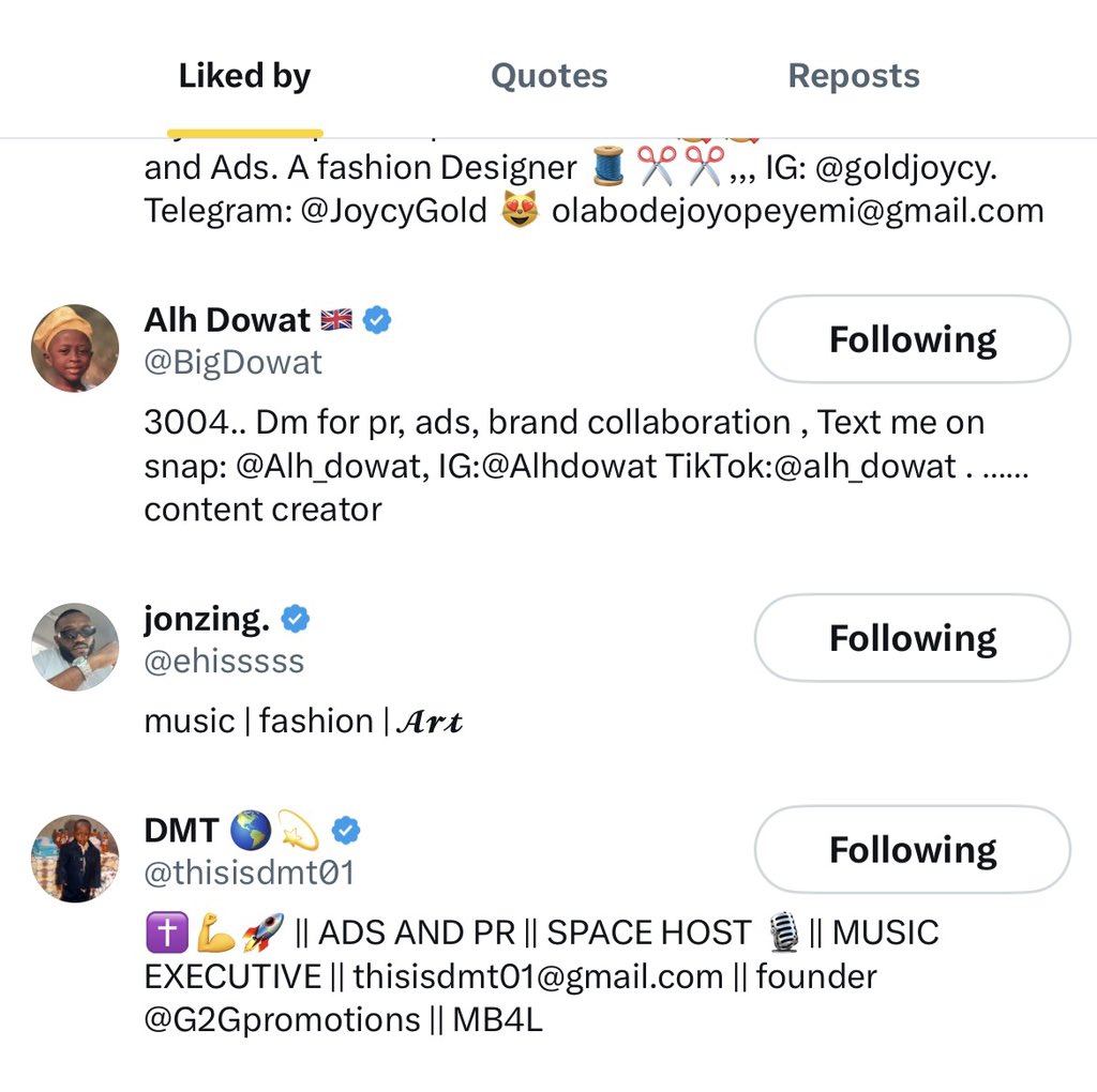 Tomii 💅 tweet media