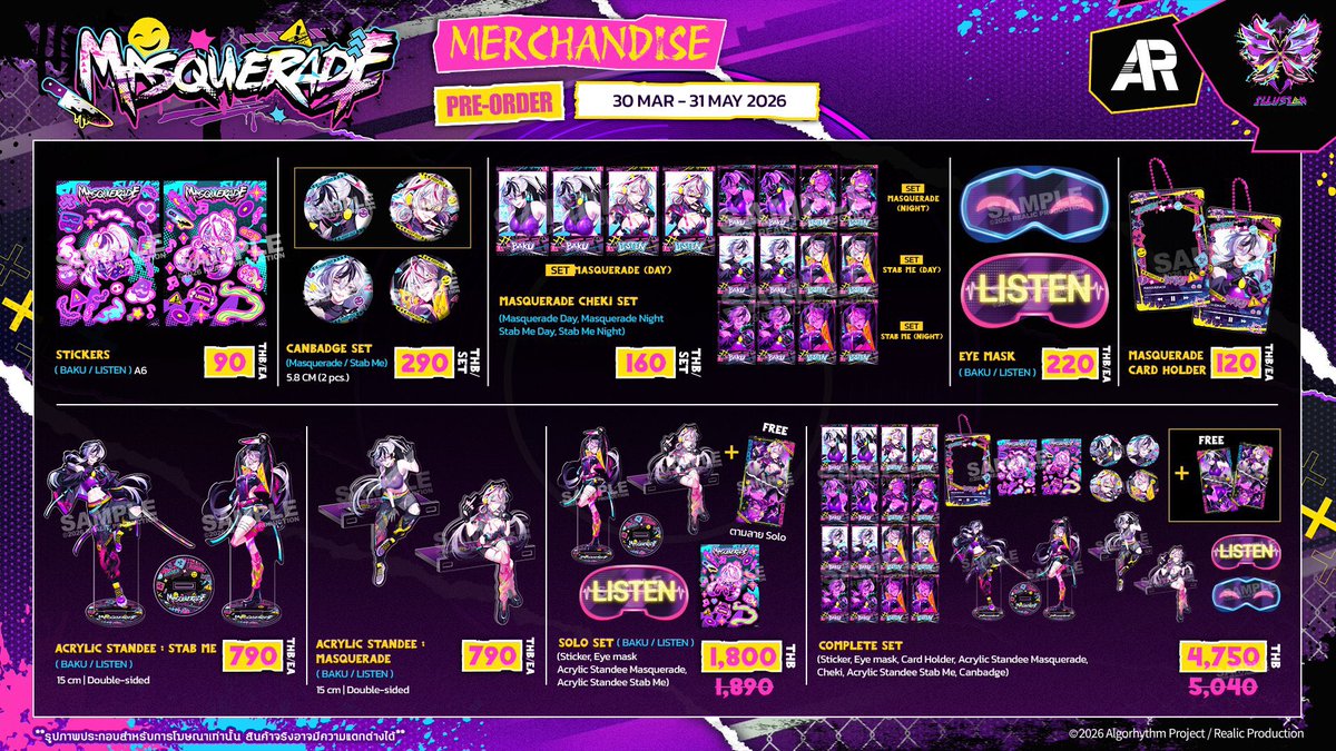 Pammy Pam tweet media