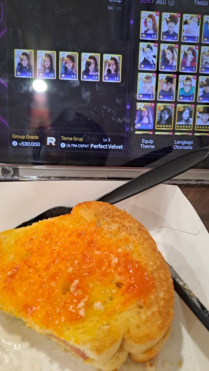 ameng kopling tweet media